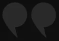 Mastering Mask Data Preparation