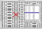 SmartMRC - Mask Rule Checker