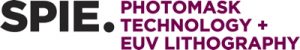 xyalis-at-spie-photomask-conference-2023