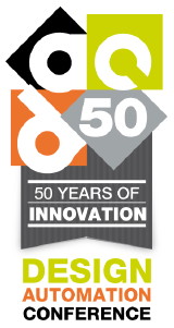 XYALIS at 50th Design Automation Conference 2013